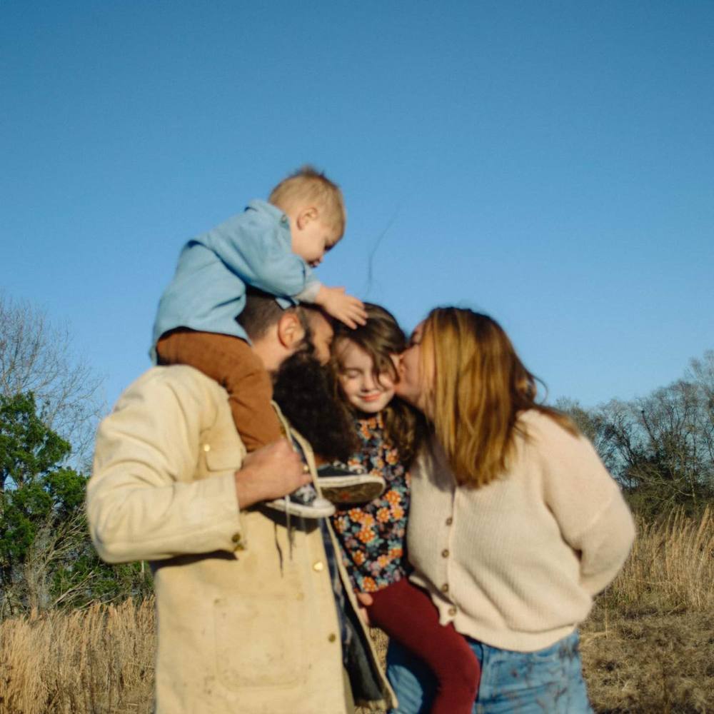 Meet your Posher, Abigail